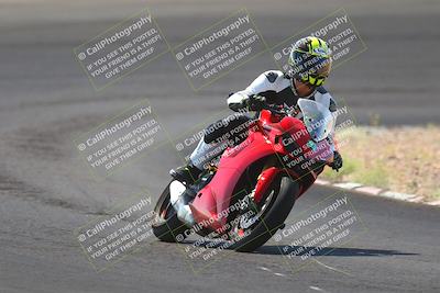 media/Sep-24-2023-Lets Ride (Sun) [[d86551c7f6]]/C Group/1040am (Turn 3)/